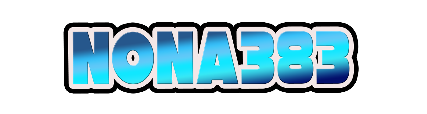 NONA383